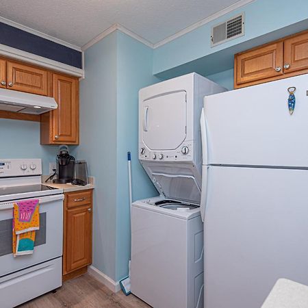 Fenwick Woods Oc Ocean City Exterior foto