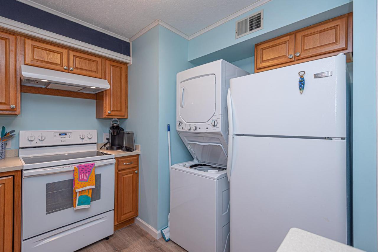Fenwick Woods Oc Ocean City Exterior foto