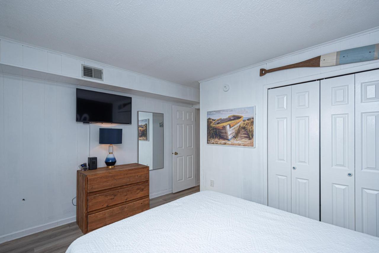 Fenwick Woods Oc Ocean City Exterior foto